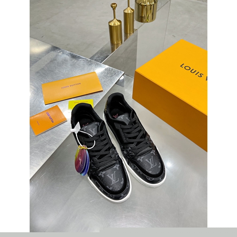LV Sneakers